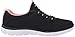 Skechers Women's Summits Sneaker