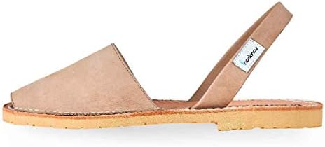Women´s Avarca (EU 39 / US 8.5-9, Topo)