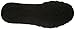 Reebok Men's Classic Leather Casual Sneakers, Black/Black/Black, 10 M US