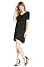 ALYGNE Womens 