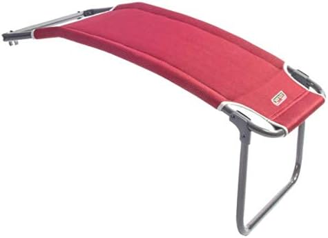 quest elite bordeaux pro lounger