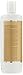 BC Bonacure EXCELLIUM Taming Conditioner with Q10+ Omega-3, 33.81-Ounce