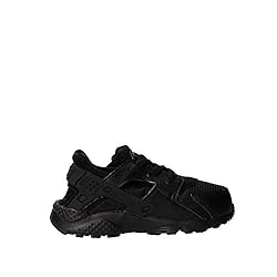 Nike Womens WMNS Air Huarache DH4439 001 Triple