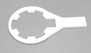 Amazon.com : New Aftermarket Hayward CL200 and CL220