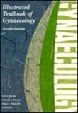 The Illustrated Textbook of Gynaecology, Mackay, Eric V. and Beischer, Norman A., 0729512118