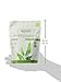 Nutiva Organic Hempseed, Raw Shelled, 8 Ounce