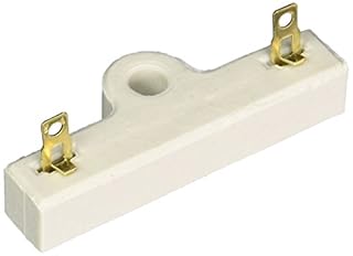 UPC 707390006895 product image for Standard Motor Products RU37 Oil Resistor (B001DCA00E) | upcitemdb.com