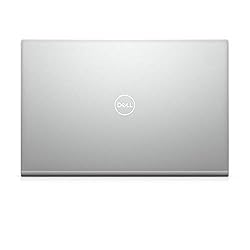 Dell Inspiron 15 5501 15.6 inch FHD Laptop