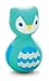 Kid O Wobbles - Owl