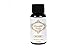 Fragrance Oil Sampler Set with Bonus Oil-Lavender, Gardenia, Sunflower, White Orchid and Bonus Magnolia-Scents for Candle Making and Soap Making- Works in Diffusers, Warmers, Potpourri