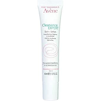 avene cleanance moisturizer