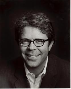 Books by jonathan franzen picture