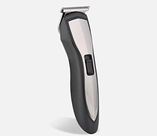 hair trimmer battery price