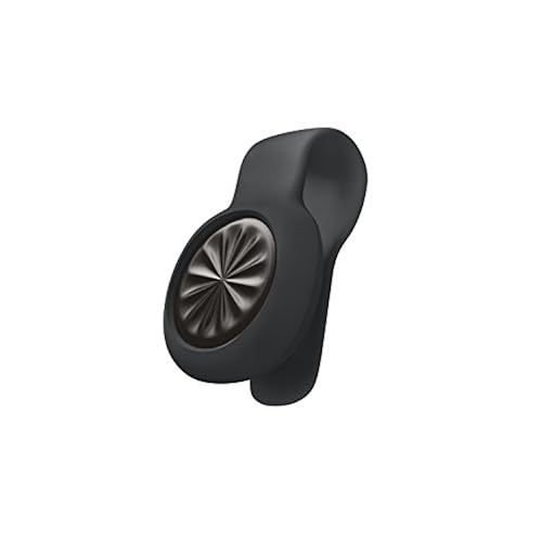 Sports & Outdoors, Sports & Fitness, Exercise & Fitness, Fitness Technology, Fitness Trackers