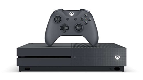 Xbox-One-S-500GB-Console-Battlefield-1-Bundle-Discontinued