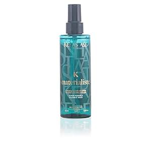 Amazon.com: Kerastase Materialiste All Over Thickening 