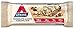 Atkins Protein-Rich Meal Bar, Chocolate Almond Caramel, Keto Friendly, 5 ct – 2 Packthumb 3