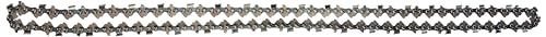 Oregon SpeedCut Chainsaw Chain - 78 Drive Links