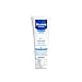 Mustela Hydra Bebe Face Cream, Baby Daily Moisturizer, 1.35 oz