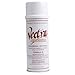 12 oz. Rug/Carpet Protector Spray