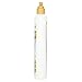 Goicoechea Arnica Lotion For Legs - 13.5 oz by EMERSON HEALTHCARE