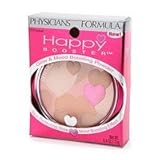Physicians Formula Happy Booster Glow & Mood Boosting Powder .4 oz (11 g)