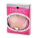 Physicians Formula Happy Booster Glow & Mood Boosting Powder .4 oz (11 g)