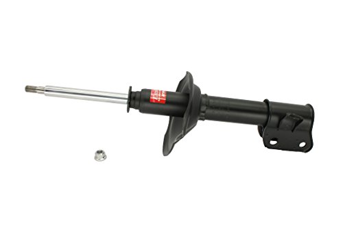 KYB 334190 Excel-G Gas Strut