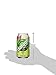 Hansen's Ginger Ale Soda Soft Drink, 12 fl oz, 24 Pack