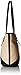 Nine West Ava Tote Colorblock Tote Bag