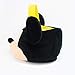Mickey Mouse Jumbo Plush Basket