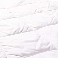 minijumbuk cot quilt