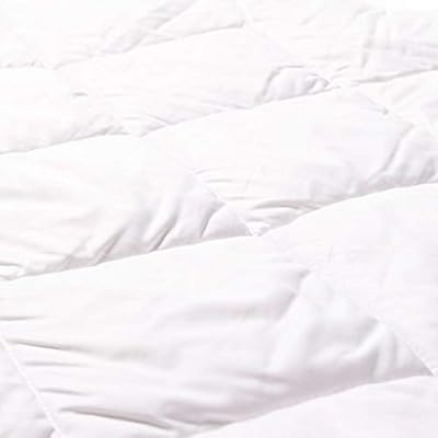 minijumbuk la la cot quilt