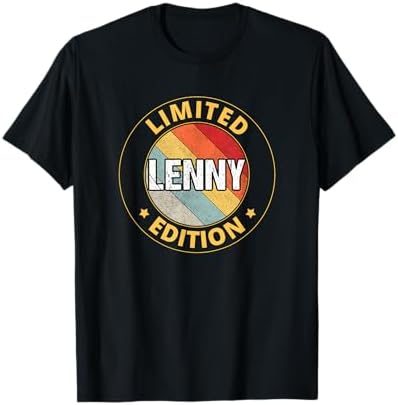 Amazon.com: Timmy Name T-Shirt : Clothing, Shoes & Jewelry