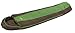 Eureka! Grasshopper 30-Degree Fahrenheit Kids' Sleeping Bag