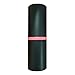 essence Longlasting Lipstick, 07 Natural Beauty