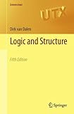 Logic and Structure (Universitext)
