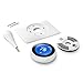 Ns Nest Thermostat White…