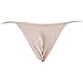 Daniel Alexander DA608 Brazilian Back String Bikini Mens Underwear