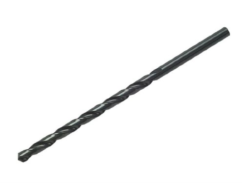 Dormer Long Series Drill, Pack of 5