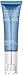 Marcelle New Age Precision 8 in 1 Power Serum, All Skin Types, Instant Results, Paraben-Free, Fragrance-Free, Hypoallergenic, Tested on Sensitive Skin, 1 Fl. Oz.
