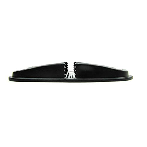 Tralntion Car Dashboard Sticky Pad Mat Anti-Slip Mobile Phone GPS Holder Skidproof Interior Items Accessories Smartphones Stand - Thumbnail 4