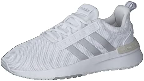 adidas gazelle silver green womens adidas Pro Shell Mid Top Shoes main image 0