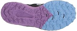 New Balance Women's Summit Unknown V2 Running