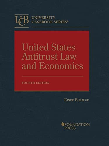 Amazon.com: American Imperialism: The Territorial Expansion of the