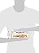 Jules Destrooper Almond Thins, Belgian Almond Butter Cookies, 6.1-Ounce Box