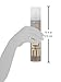 Wella EIMI Glam Mist Finishing Hair Spray, 4.86 Oz