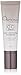 Osmosis Skincare CC Cream, Cocoa, 1.69 fl. oz.