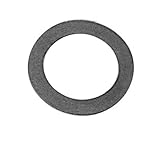 Waring 006890 Blender Jar Seal