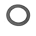 Waring 006890 Blender Jar Seal